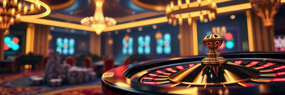 ozwin casino — How to Sign Up at Ozwin Casino